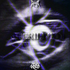 sterilized w/ Aryn Kred