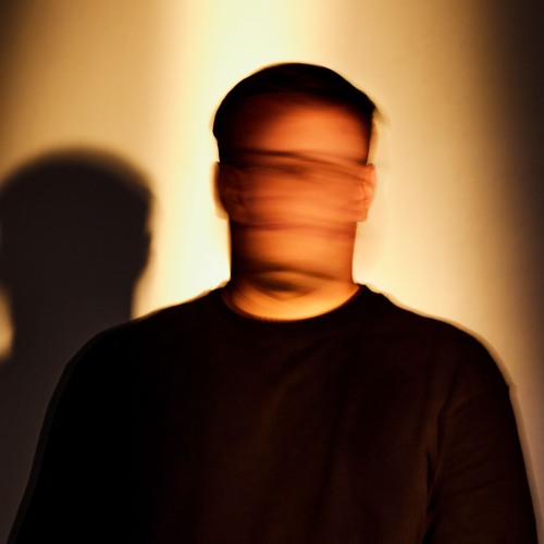 Deeptox set N.02