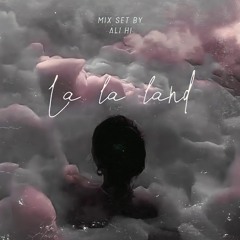 La la land #9.mp3