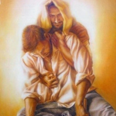 The Rescuer - Vocal House