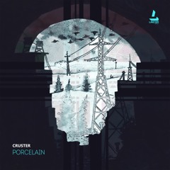Porcelain (Original Mix)