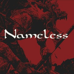 CélesteK - Nameless [190 bpm]
