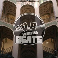 Stuart G - All Out Of Love