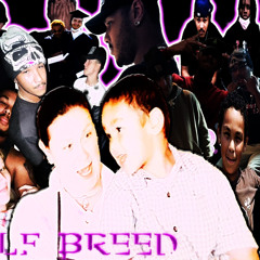 Solomn Grey - FREAK SHOW