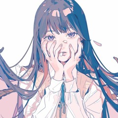Purukichi - Fly High (feat. nasaki)
