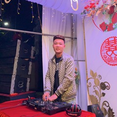 4H ỉm - ĐẨY KẸO -- dj Tú House mix ( ZALO FILE WAV 0393561250 )