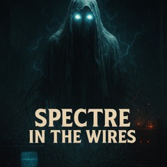 Spectre in The Wires