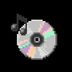 Waiting4u + tomorxo! (@tomorxo)