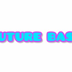 POP RUN