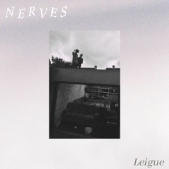 LEIGUE