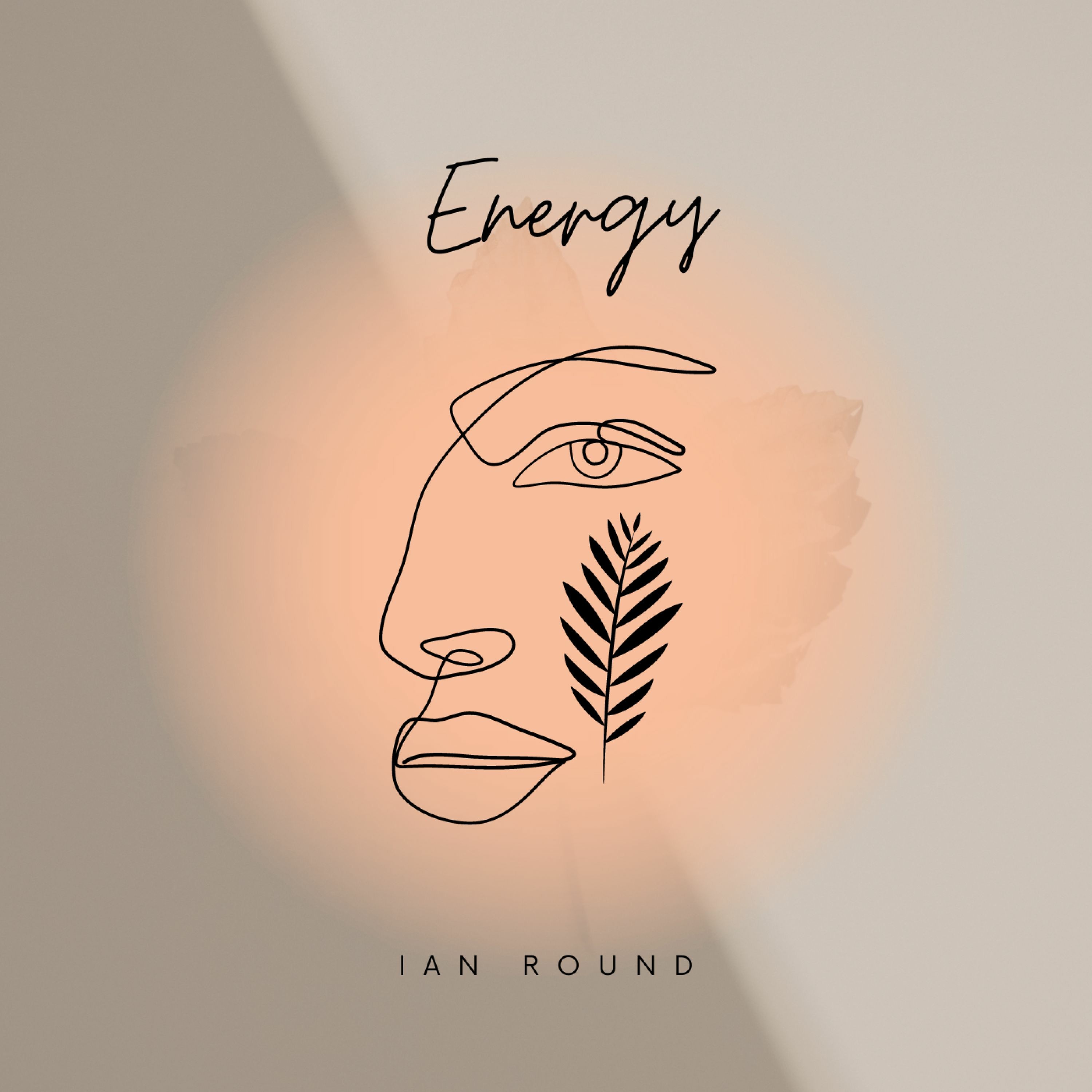 ianround