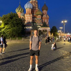 𝐒𝐄𝐊𝐈𝐌𝐀𝐍𝐄, 𝐙𝐗𝐍𝐂 - 𝐃𝐚𝐫𝐤 𝐑𝐞𝐝 𝐅𝐮𝐧𝐤 (𝐔𝐧𝐫𝐞𝐥𝐞𝐚𝐬𝐞𝐝 + 𝐄𝐱𝐭𝐞𝐧𝐝𝐞𝐝 + 𝐒𝐮𝐩𝐞𝐫 𝐒𝐥𝐨𝐰𝐞𝐝)