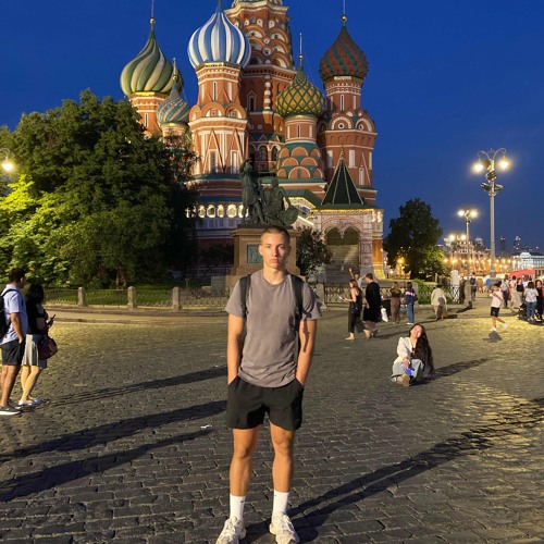 𝐒𝐄𝐊𝐈𝐌𝐀𝐍𝐄, 𝐙𝐗𝐍𝐂 - 𝐃𝐚𝐫𝐤 𝐑𝐞𝐝 𝐅𝐮𝐧𝐤 (𝐔𝐧𝐫𝐞𝐥𝐞𝐚𝐬𝐞𝐝 + 𝐄𝐱𝐭𝐞𝐧𝐝𝐞𝐝 + 𝐒𝐮𝐩𝐞𝐫 𝐒𝐥𝐨𝐰𝐞𝐝)