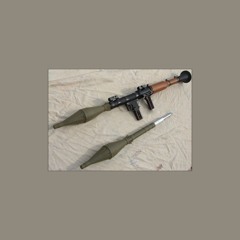 Jihad (Prod. xenshel)