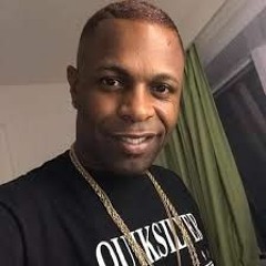 MC MR BIM - ELA FAZ QUADRADINHO NA PICA - DJ LUKAS GARCIA