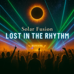 Lost in the Rhythm