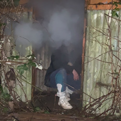 Mac Demarco “Freaking Out The Neighbourhood” s l o w e d