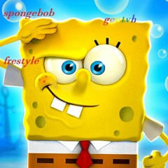 SpongeBob Freestyle