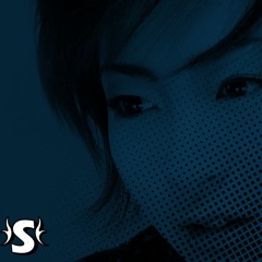 Utada - Sanctuary (STARKS Remix) [FREE DL]