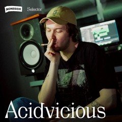 Acidvicious