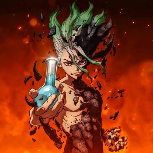 Dr. Stone Season 3 Episode 19 Release Date and Predictions