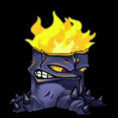 ты должен мне prod. by mephrill + caffeineracingclub