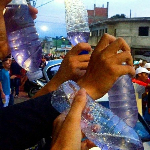 MONTAGEM - MAGRÃO DO FODE FODE (DJ GUILHERME DUARTE) QUE COMECE A NOITE