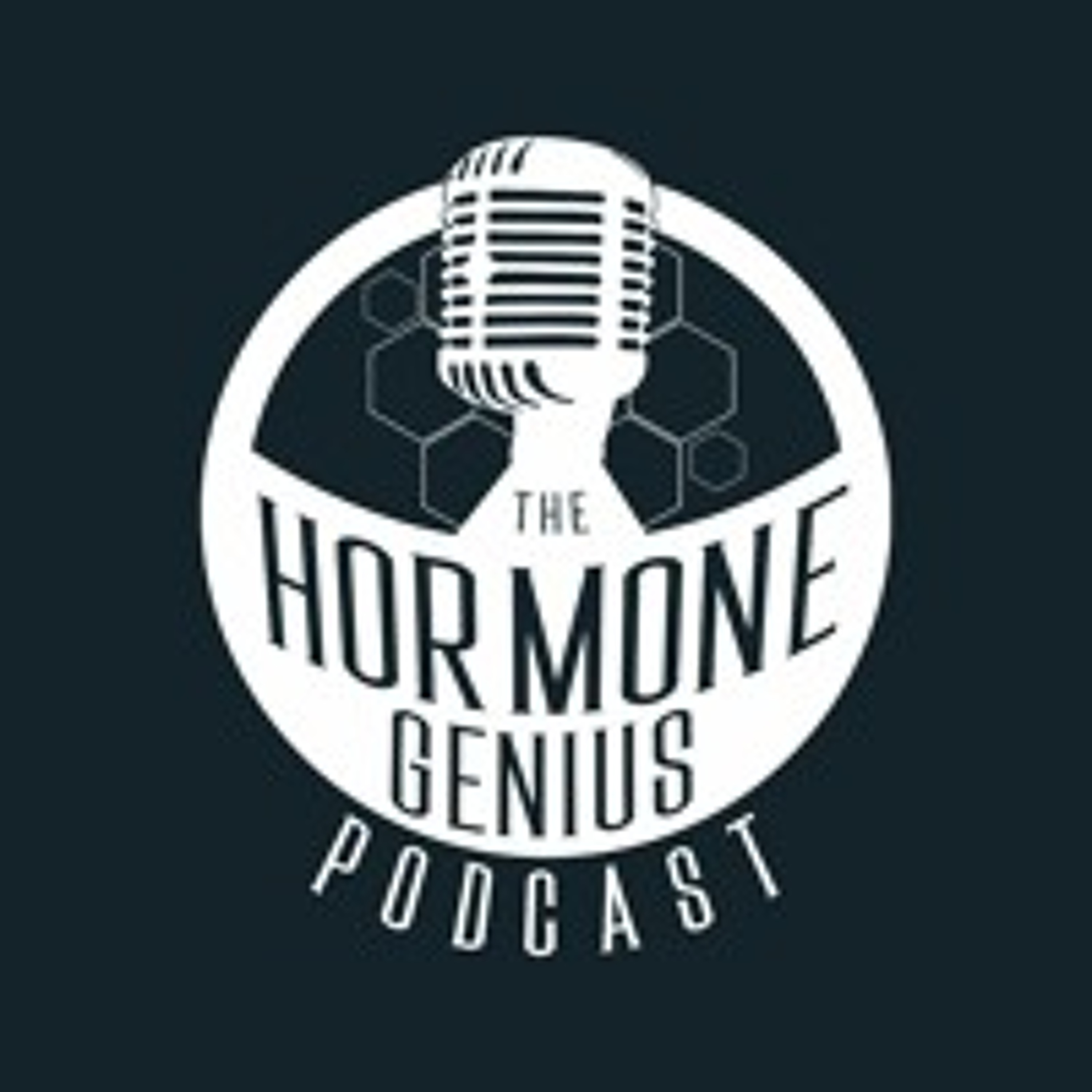 S5 Ep. 25: Fertility Facts You’ve Never Heard — From Redheads to Sperm Types episode artwork
