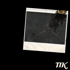 TIK