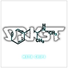 DarKontrast - CRYSTAL CRISP