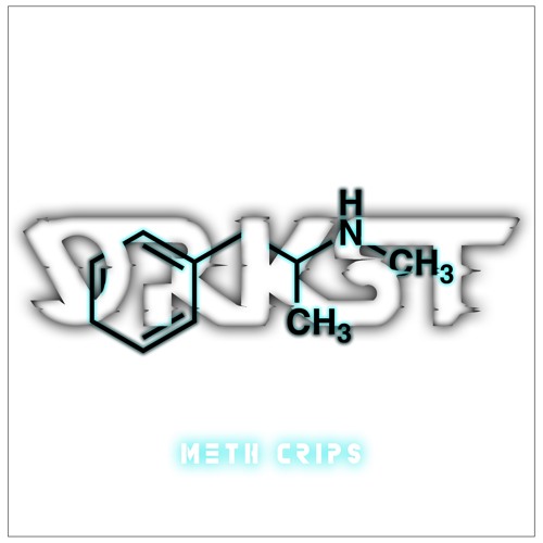 DarKontrast - CRYSTAL CRISP