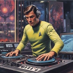 Full Recording - OSA 7th September 2025