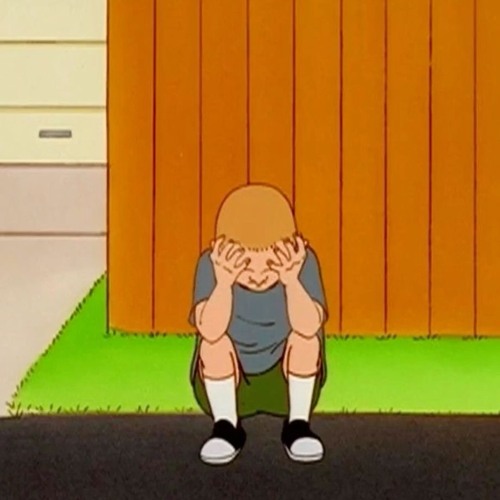 lucid dreams prod.byayden