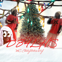 enuf is enuf (dizel)