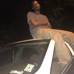 KiiiiingEdwards-WUTANG Flo