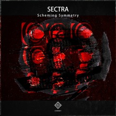 Sectra - Mystic Gate (Out now on Circle Vision)