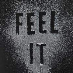 Dr Brain - Feel It