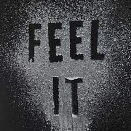 Dr Brain - Feel It