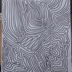 saveiro pega no breu 2009