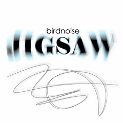 BIRDNOISE - JIGSAW (intro)