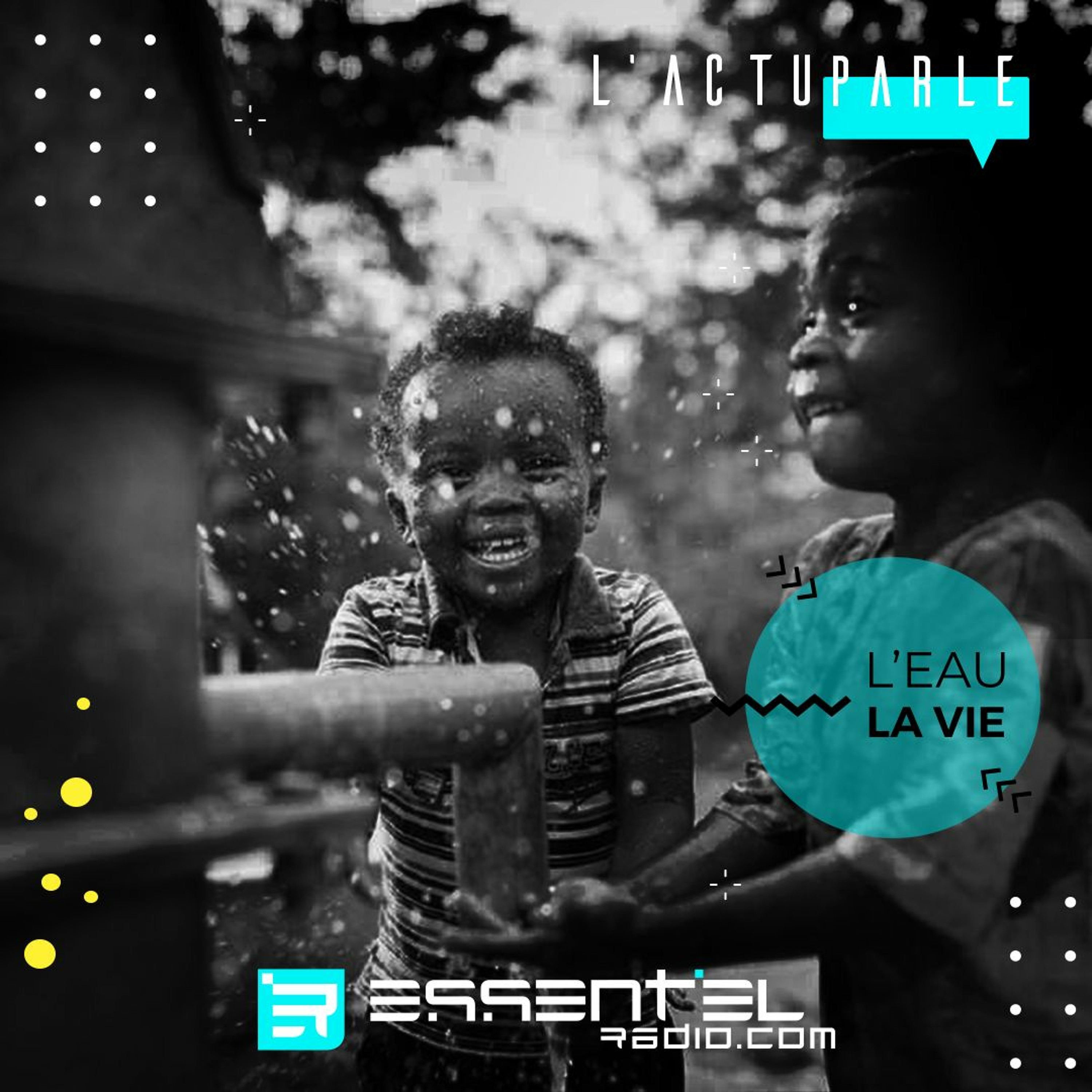 ESSENTIEL radio