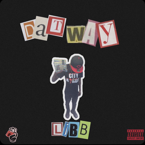 Libb - DatWay