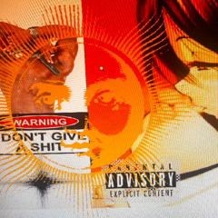 Lil Yart - White Women ft. SPJ