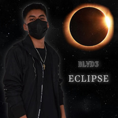 Eclipse (Extended Mix)