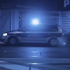 Lady Gaga - Just Dance (AIZZO Remix)