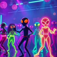 Hard Stepper ᕙ(⇀‸↼‶)ᕗ DNB