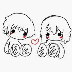in your heart