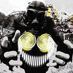 SCREA000MS 2.0 (WIP)