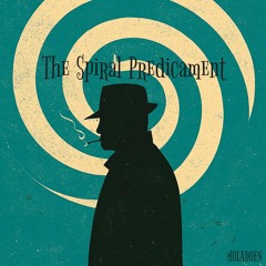 The Spiral Predicament