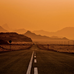 واسفاب اللي عطيتك من زماني